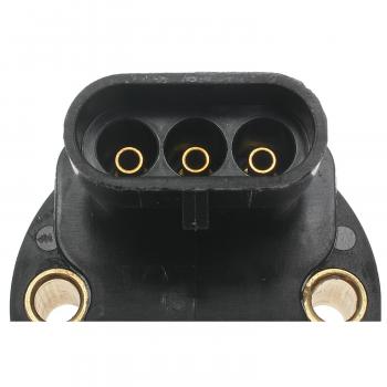 1988 Plymouth Voyager Throttle Position Sensor BWD EC1048 image 3 of 3