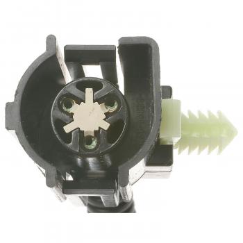 1987 Ford E-150 Econoline Throttle Position Sensor BWD EC1069 image 3 of 3