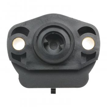 1988 Plymouth Voyager Throttle Position Sensor BWD EC1087 image 1 of 4