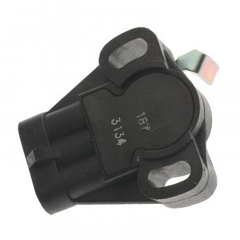 1993 Oldsmobile 98 Throttle Position Sensor BWD EC1097 image 3 of 4