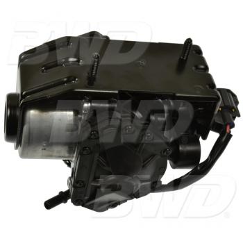 2018 Ford Transit-150 Vacuum Pump