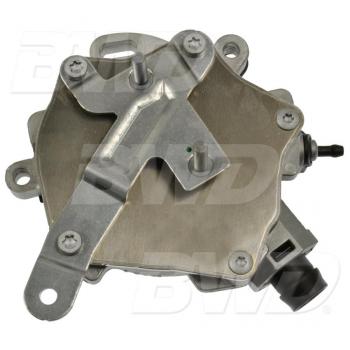 2015 Ford Fiesta Vacuum Pump