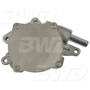 2009 Freightliner Sprinter 2500 Vacuum Pump