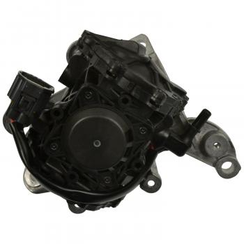 2013 Ford C-Max Vacuum Pump Rear BWD EC1251 image 2 of 3
