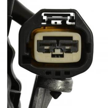 2013 Ford C-Max Vacuum Pump Rear BWD EC1251 image 3 of 3