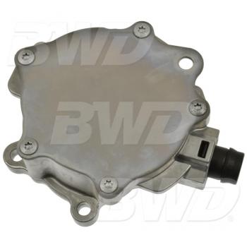 2014 Ford Taurus Vacuum Pump