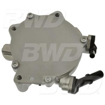 2019 Ford F-150 Vacuum Pump