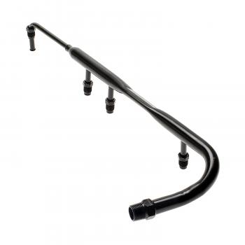 1979 Chevrolet C20 Suburban Secondary Air Injection Pipe