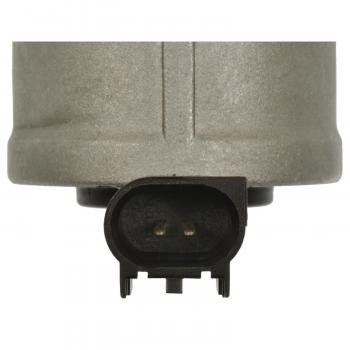 2003 GMC Envoy Secondary Air Injection Pump Check Valve BWD EC1335 image 3 of 4