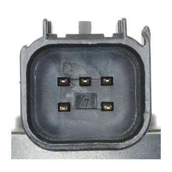 2007 Pontiac Grand Prix Secondary Air Injection Solenoid BWD EC1336 image 3 of 4