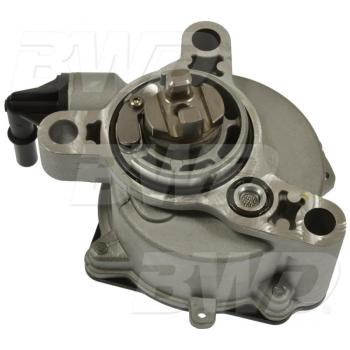 2019 Jeep Compass Vacuum Pump
