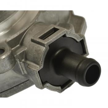 2010 Audi S4 Vacuum Pump