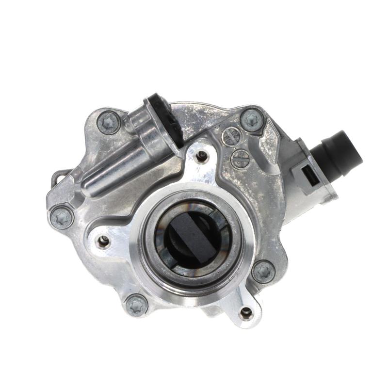 BWD EC1457 Vacuum Pump product image 5 of 7