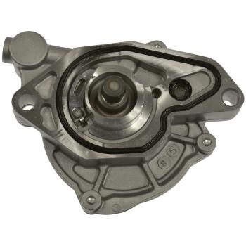 2008 Saab 9-3 Vacuum Pump