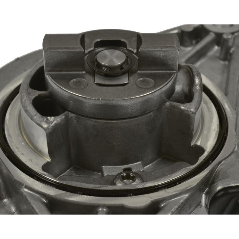 BWD EC1464 Vacuum Pump product image 1 of 4
