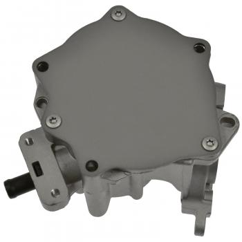 2013 Audi A5 Vacuum Pump BWD EC1465 image 2 of 4