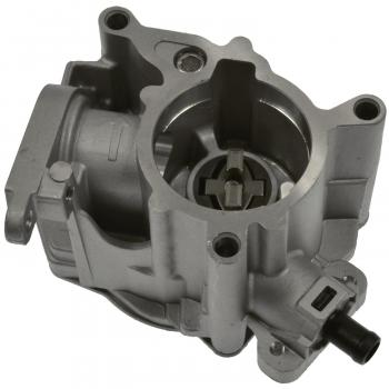2013 Audi A5 Vacuum Pump BWD EC1465 image 4 of 4