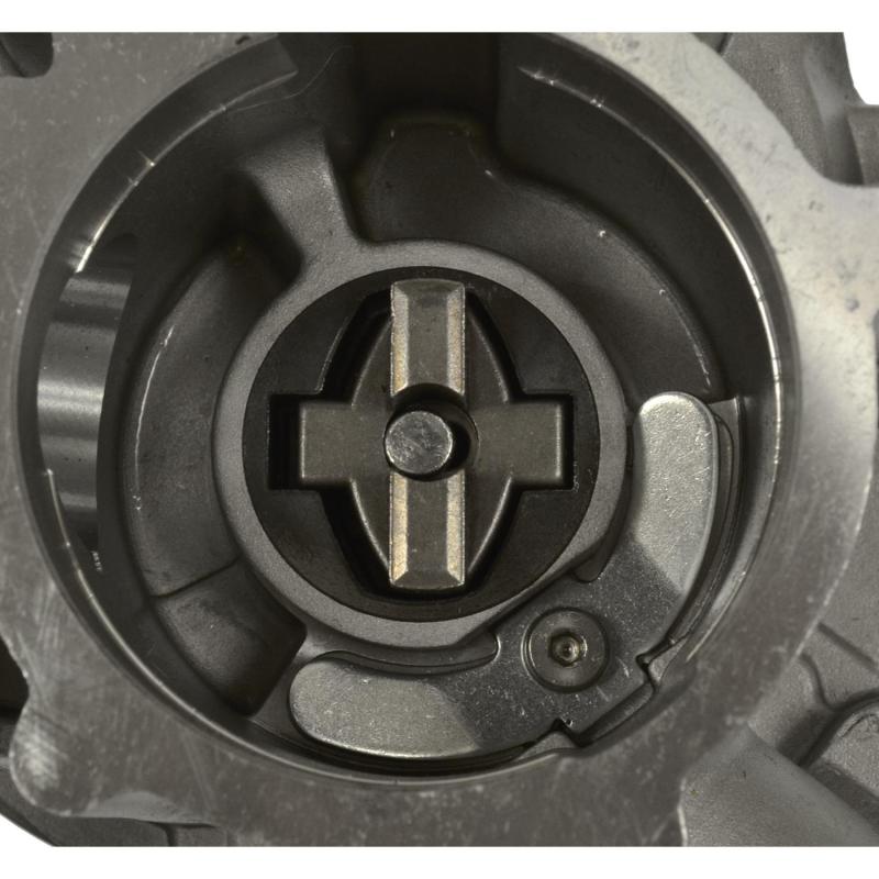 BWD EC1465 Vacuum Pump product image 5 of 7
