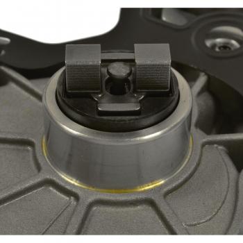 2015 Buick Regal Vacuum Pump