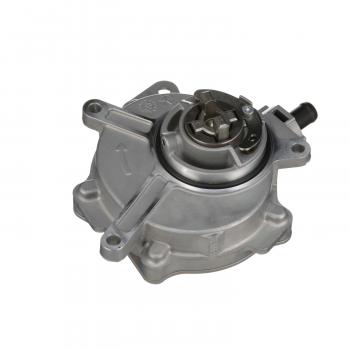 2008 Volkswagen Eos Vacuum Pump