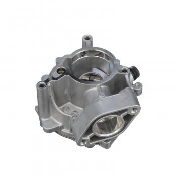 2016 Audi A3 Quattro Vacuum Pump