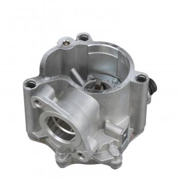 2015 Volvo XC70 Vacuum Pump