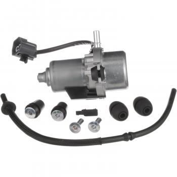 2012 Chevrolet Camaro Vacuum Pump BWD EC1482 image 3 of 4