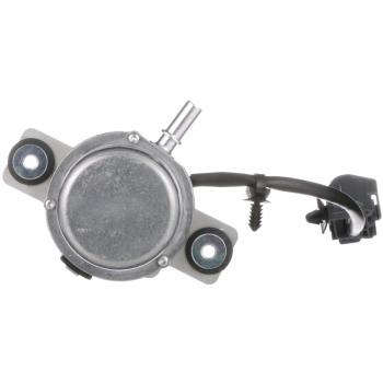 2012 Chevrolet Camaro Vacuum Pump BWD EC1482 image 4 of 4