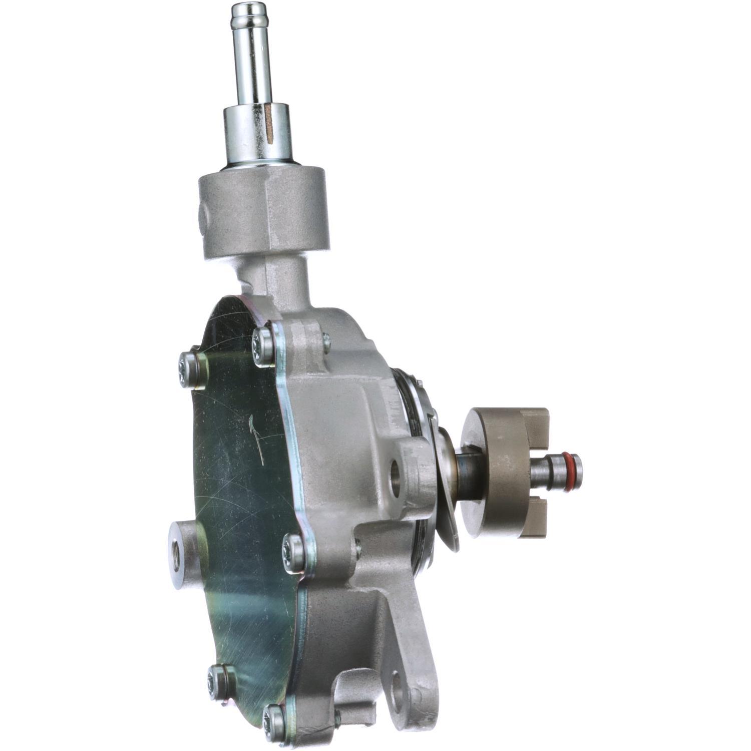 BWD EC1486 Vacuum Pump product image 3 of 5