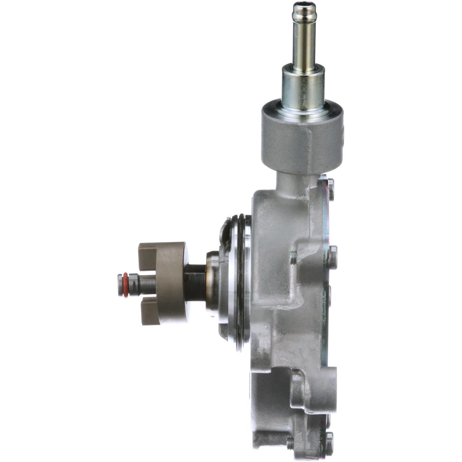 BWD EC1486 Vacuum Pump product image 4 of 5