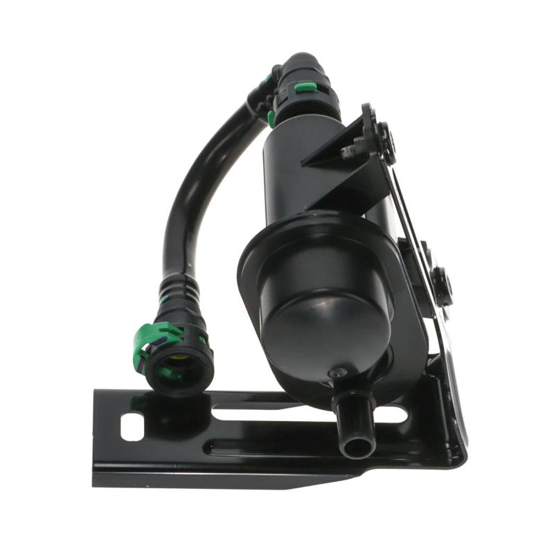 BWD EC1563 Vacuum Pump product image 3 of 8