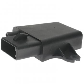 1988 Ford F-250 Manifold Absolute Pressure Sensor BWD EC1609 image 2 of 4