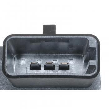 1988 Ford F-250 Manifold Absolute Pressure Sensor BWD EC1609 image 3 of 4