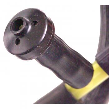 1991 Dodge Shadow Manifold Absolute Pressure Sensor Kit