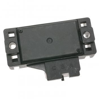 1983 Oldsmobile Cutlass Cruiser Manifold Differential Pressure Sensor