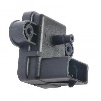 1999 Dodge Grand Caravan Manifold Absolute Pressure Sensor BWD EC1626 image 2 of 4