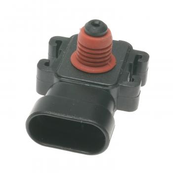 2006 Hummer H2 Manifold Absolute Pressure Sensor