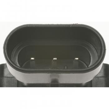 1997 Pontiac Grand Prix Manifold Absolute Pressure Sensor BWD EC1636 image 2 of 4