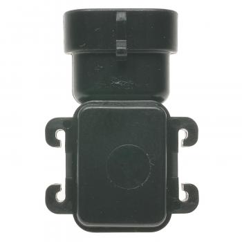 1997 Pontiac Grand Prix Manifold Absolute Pressure Sensor BWD EC1636 image 3 of 4