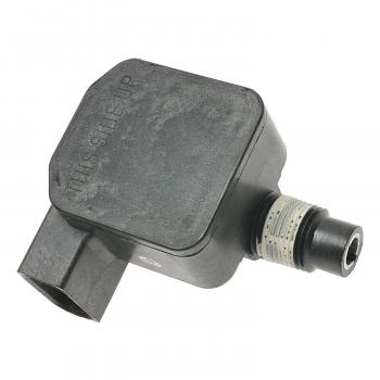 1996 Chrysler Intrepid Manifold Absolute Pressure Sensor