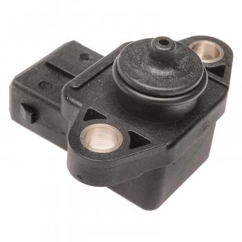 2001 Mitsubishi Eclipse Manifold Absolute Pressure Sensor