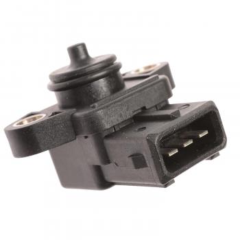 2001 Mitsubishi Eclipse Manifold Absolute Pressure Sensor BWD EC1644 image 2 of 4