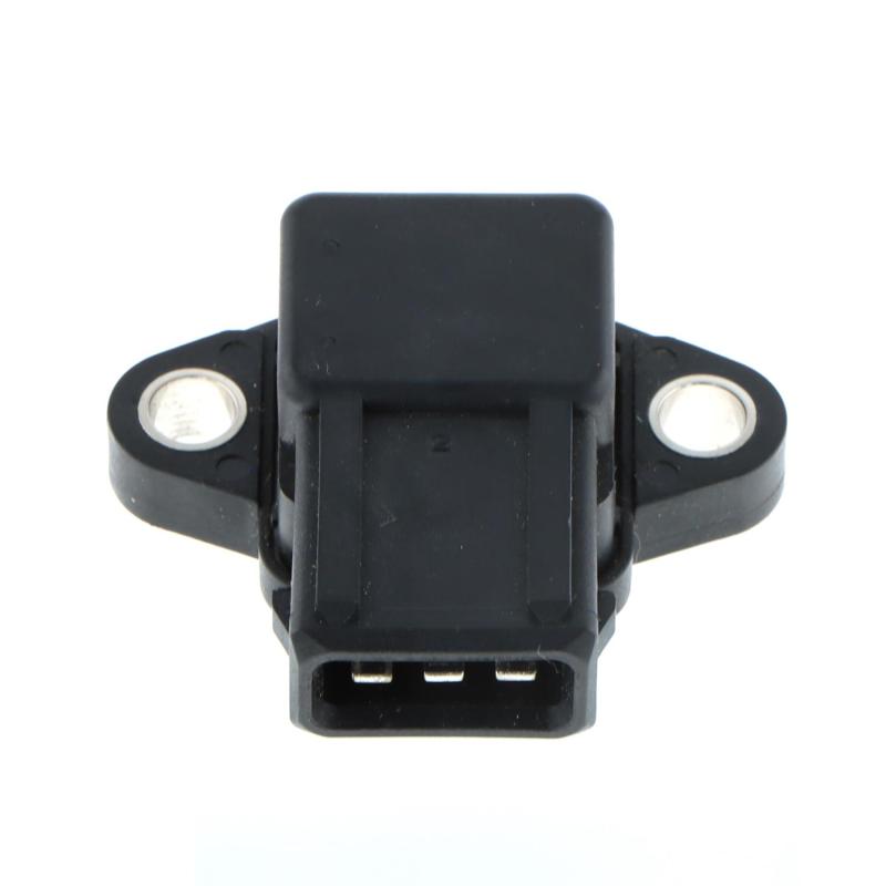 BWD EC1644 Manifold Absolute Pressure Sensor product image 9 of 9