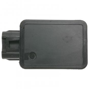 2001 Dodge Dakota Manifold Absolute Pressure Sensor BWD EC1688 image 1 of 4