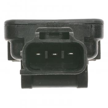 2001 Dodge Dakota Manifold Absolute Pressure Sensor BWD EC1688 image 3 of 4