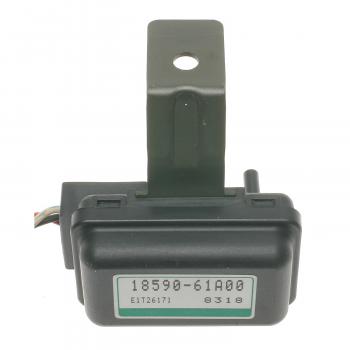 1990 Suzuki Sidekick Manifold Absolute Pressure Sensor BWD EC1700 image 3 of 3