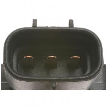 1999 Suzuki Swift Manifold Absolute Pressure Sensor BWD EC1735 image 2 of 3