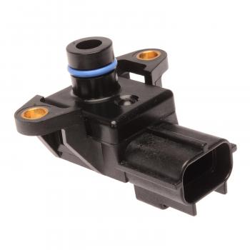 2001 Dodge Dakota Manifold Absolute Pressure Sensor BWD EC1751 image 2 of 4