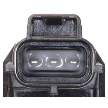 2001 Dodge Dakota Manifold Absolute Pressure Sensor BWD EC1751 image 3 of 4