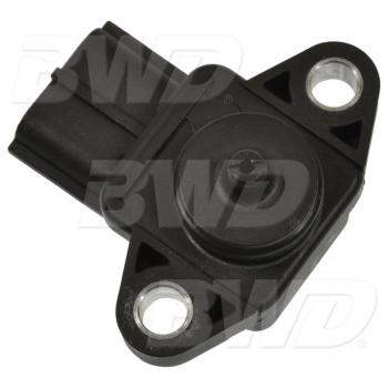 2008 Suzuki XL-7 Manifold Absolute Pressure Sensor